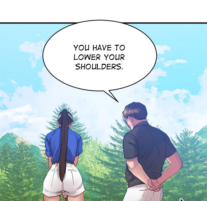 Food Chain Chapter 22 image 114
