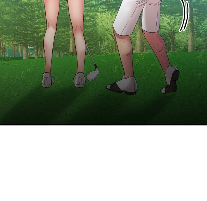 Food Chain Chapter 22 image 115