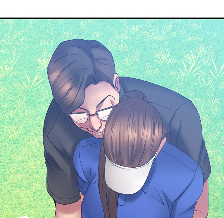 Food Chain Chapter 22 image 116
