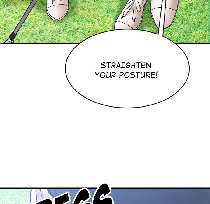 Food Chain Chapter 22 image 118