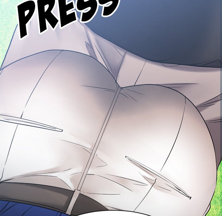 Food Chain Chapter 22 image 119