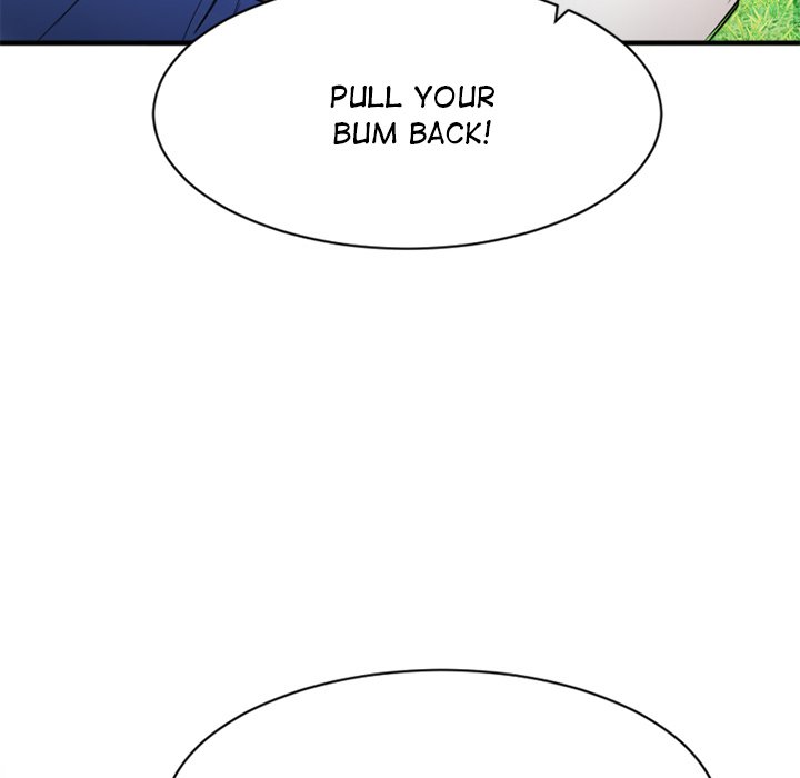 Food Chain Chapter 22 image 120