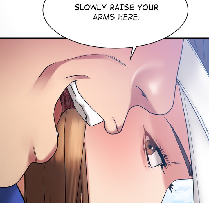 Food Chain Chapter 22 image 121
