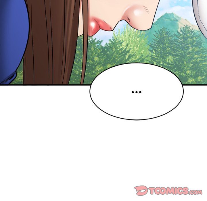 Food Chain Chapter 22 image 122