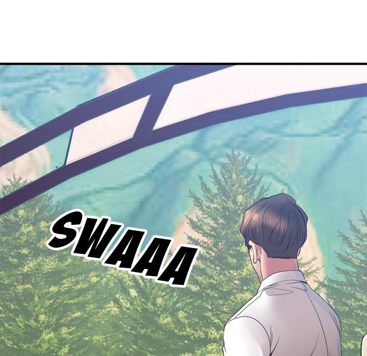 Food Chain Chapter 22 image 123