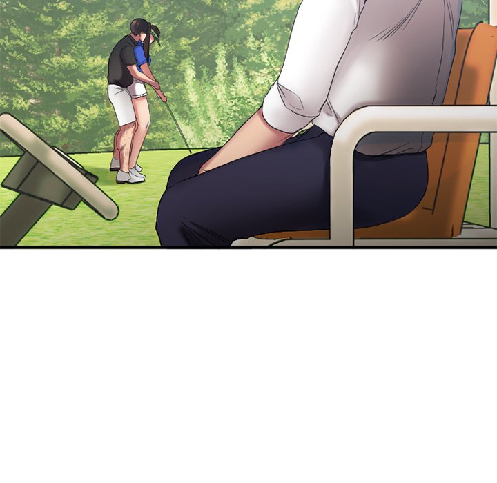 Food Chain Chapter 22 image 124