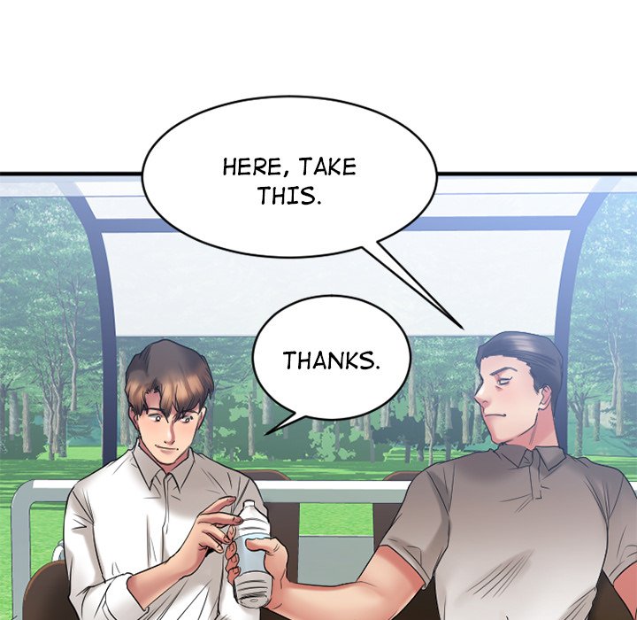 Food Chain Chapter 22 image 125