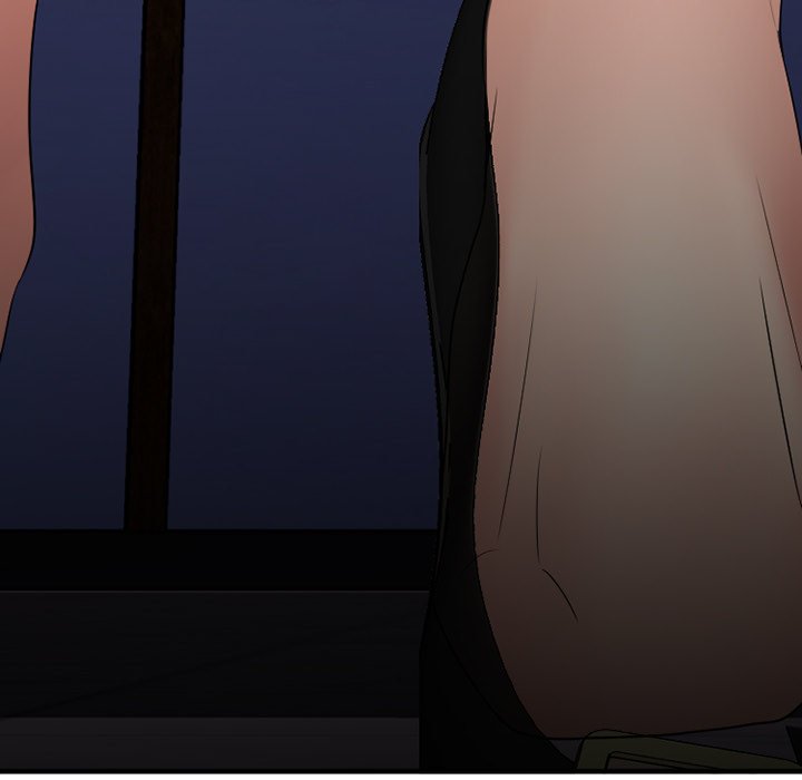 Food Chain Chapter 22 image 12