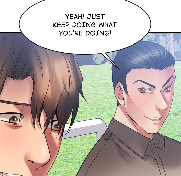 Food Chain Chapter 22 image 129