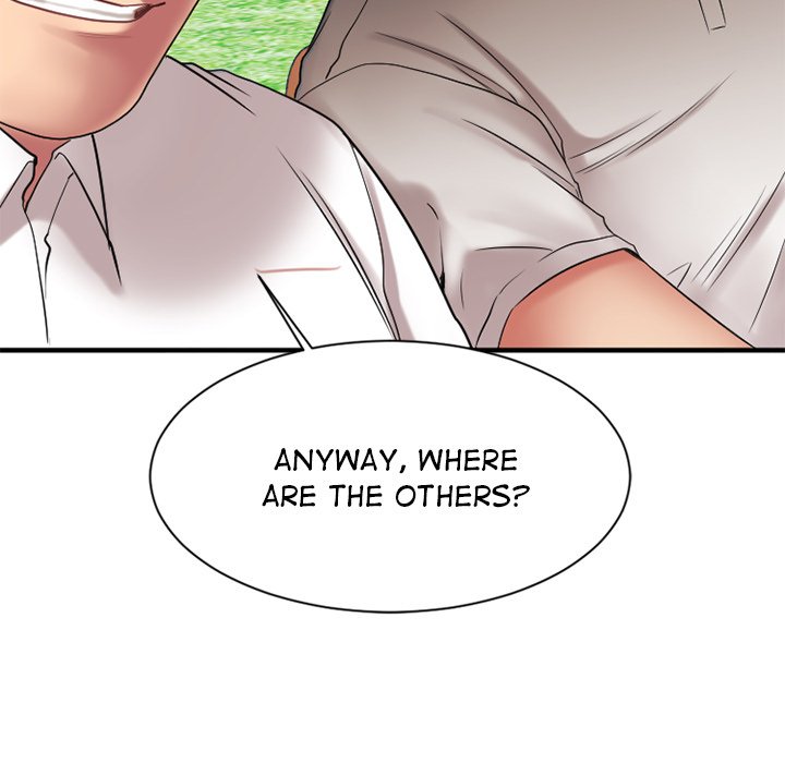 Food Chain Chapter 22 image 130