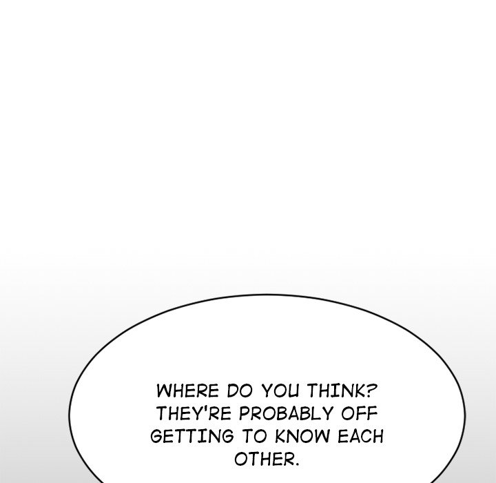 Food Chain Chapter 22 image 131
