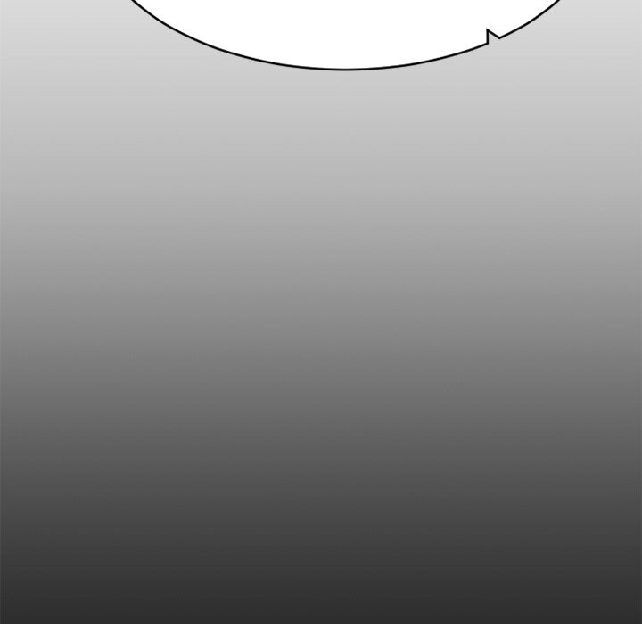 Food Chain Chapter 22 image 132