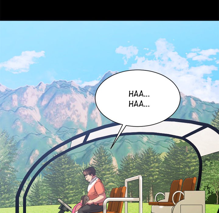 Food Chain Chapter 22 image 135