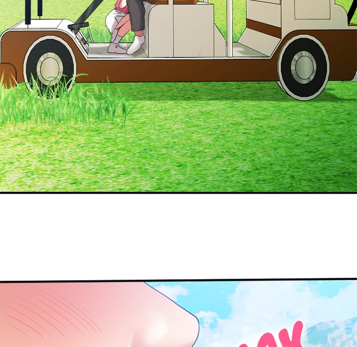 Food Chain Chapter 22 image 136