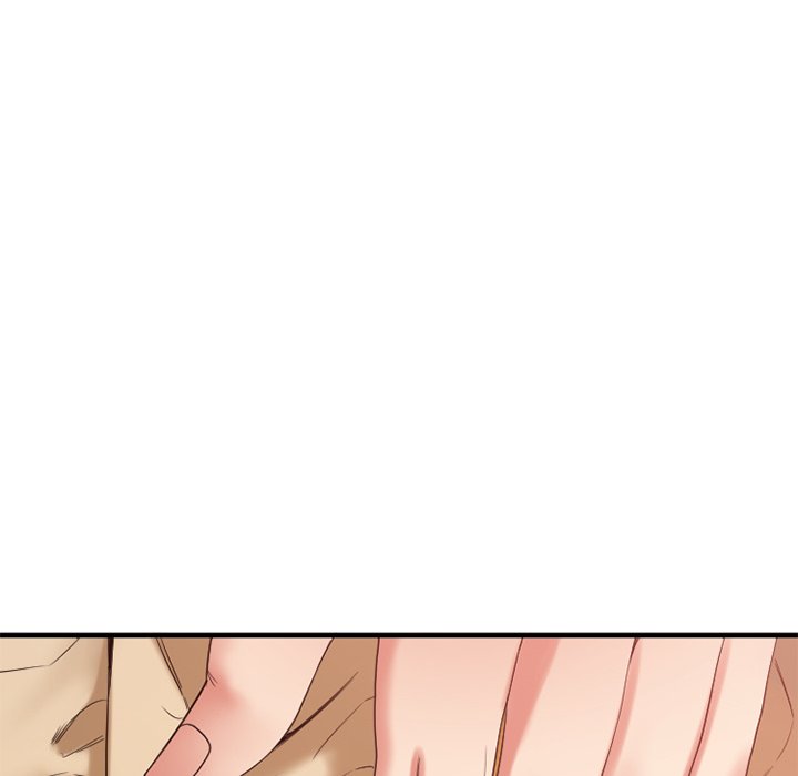 Food Chain Chapter 22 image 13