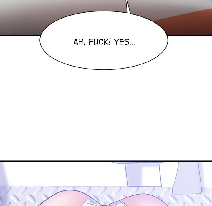 Food Chain Chapter 22 image 139