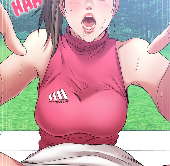 Food Chain Chapter 22 image 142