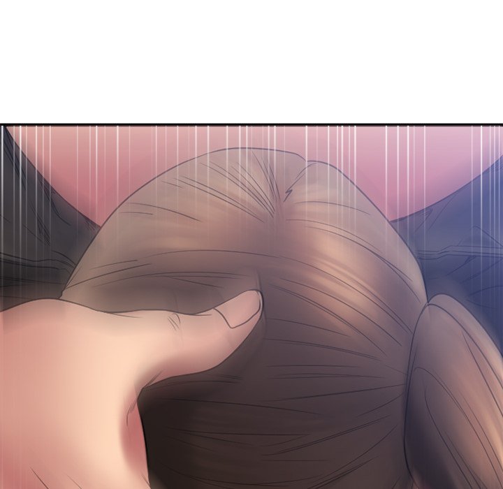 Food Chain Chapter 22 image 144