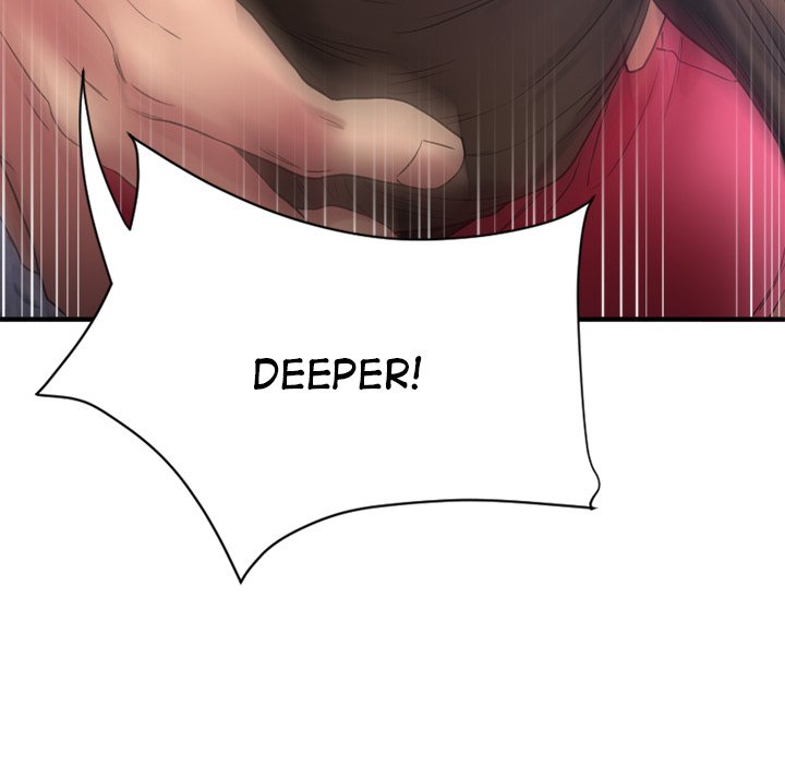 Food Chain Chapter 22 image 145