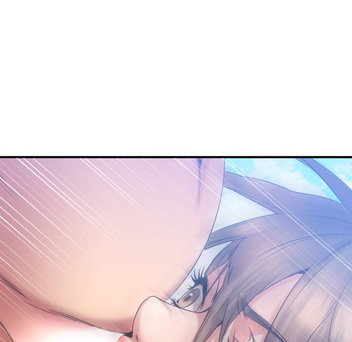 Food Chain Chapter 22 image 146