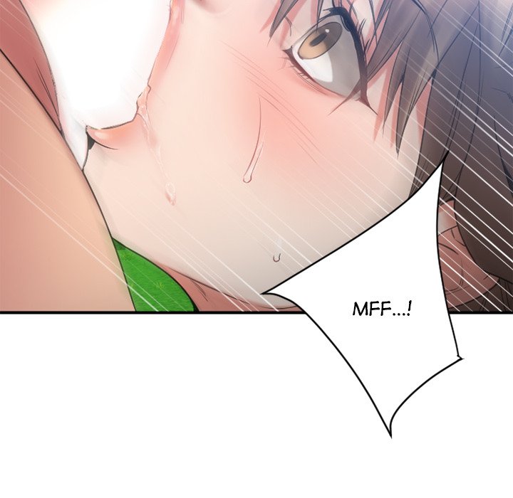 Food Chain Chapter 22 image 147