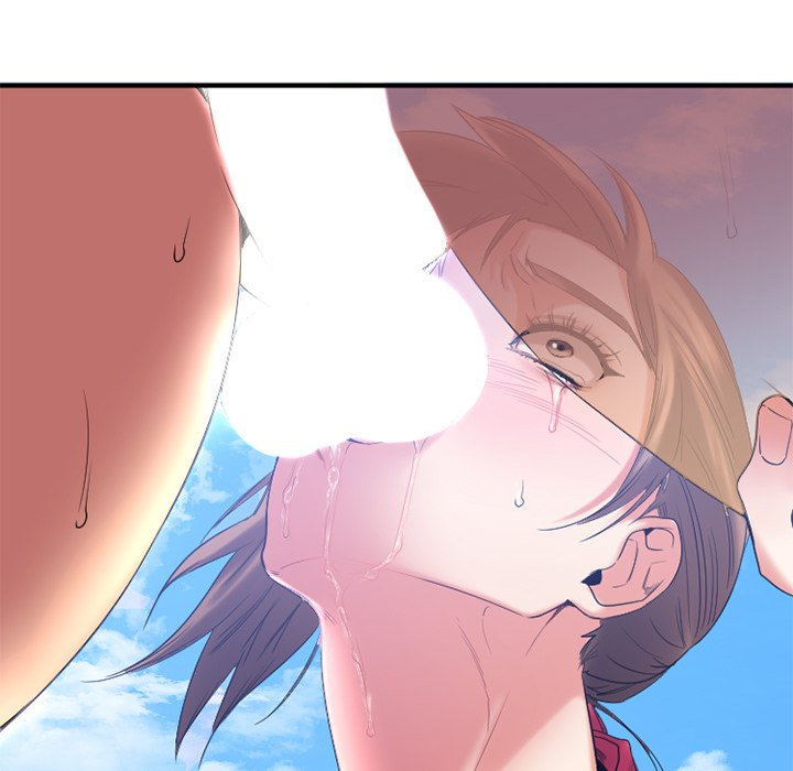 Food Chain Chapter 22 image 148