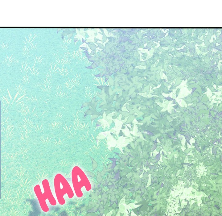 Food Chain Chapter 22 image 151