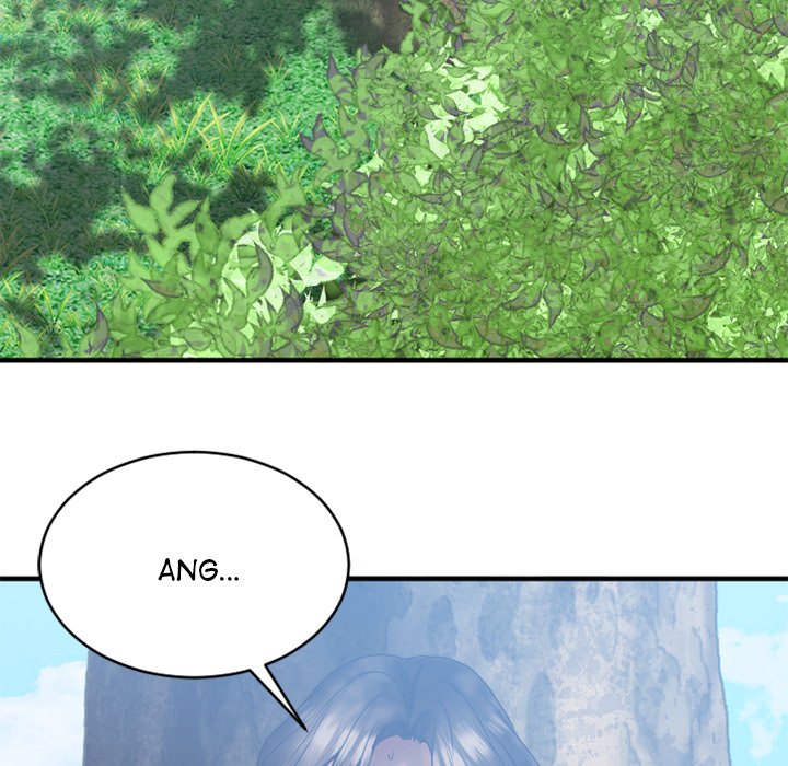 Food Chain Chapter 22 image 153