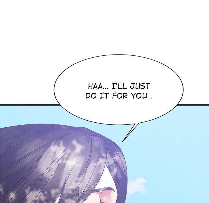 Food Chain Chapter 22 image 158
