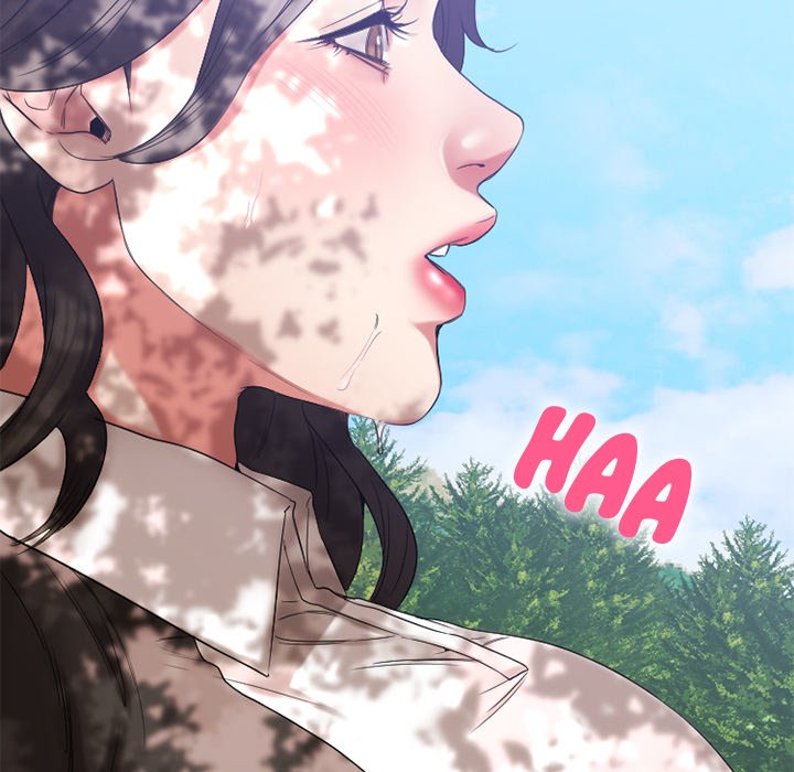 Food Chain Chapter 22 image 159
