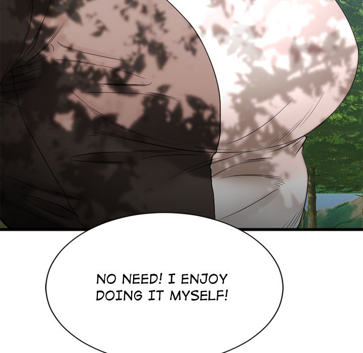 Food Chain Chapter 22 image 160