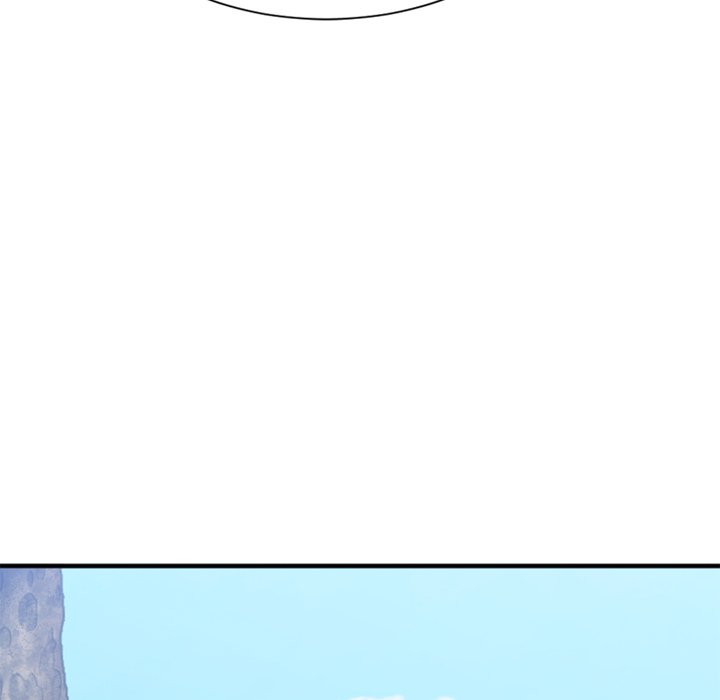 Food Chain Chapter 22 image 161