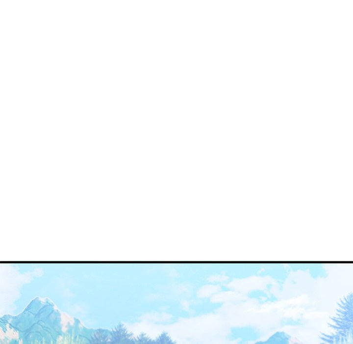 Food Chain Chapter 22 image 165