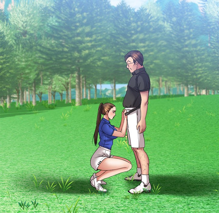 Food Chain Chapter 22 image 166