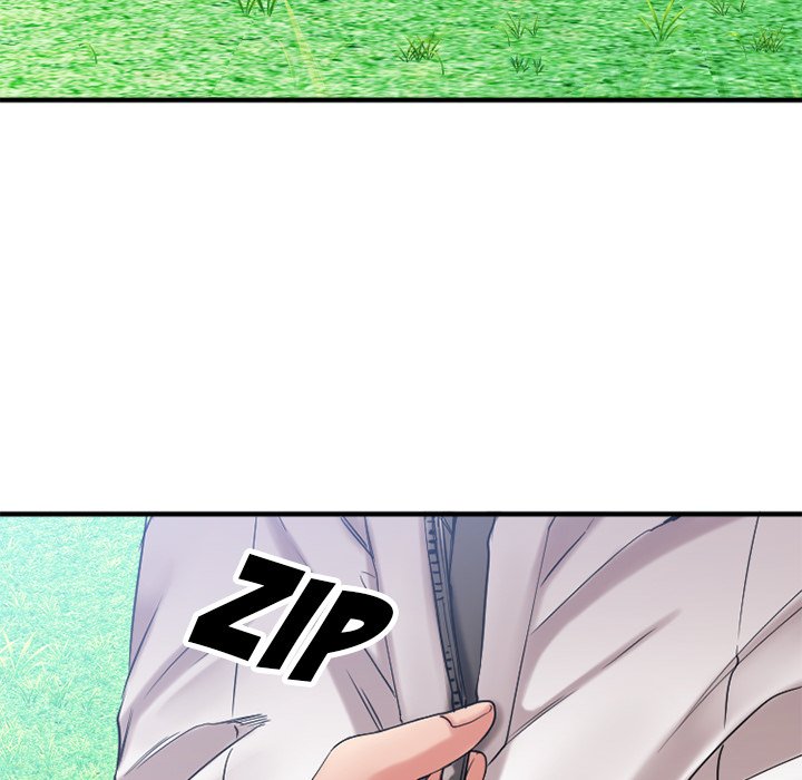 Food Chain Chapter 22 image 167