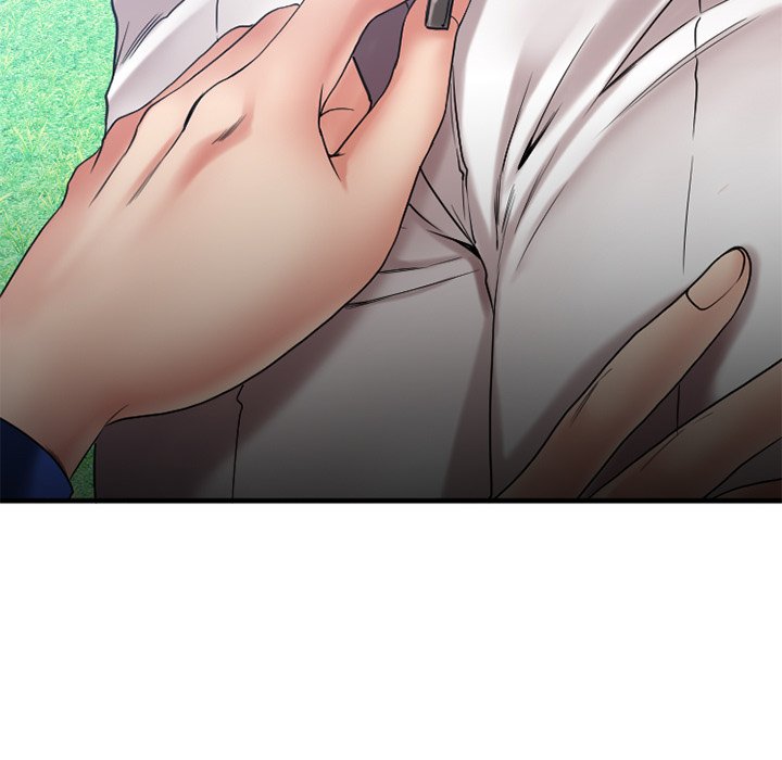 Food Chain Chapter 22 image 168