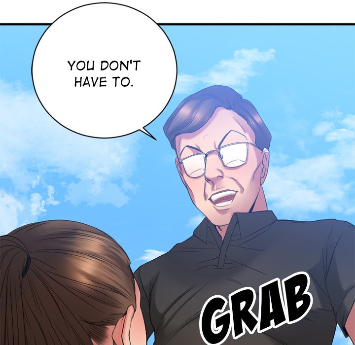 Food Chain Chapter 22 image 169