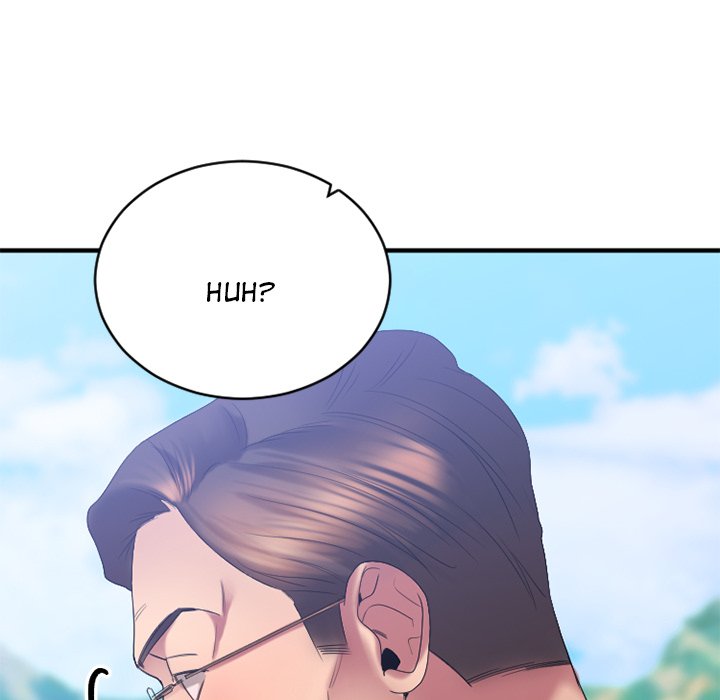 Food Chain Chapter 22 image 171