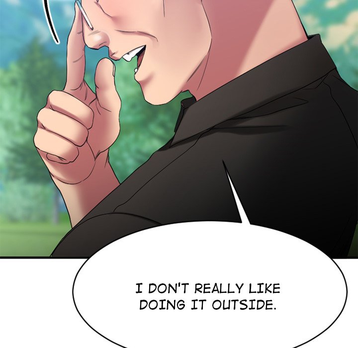 Food Chain Chapter 22 image 172