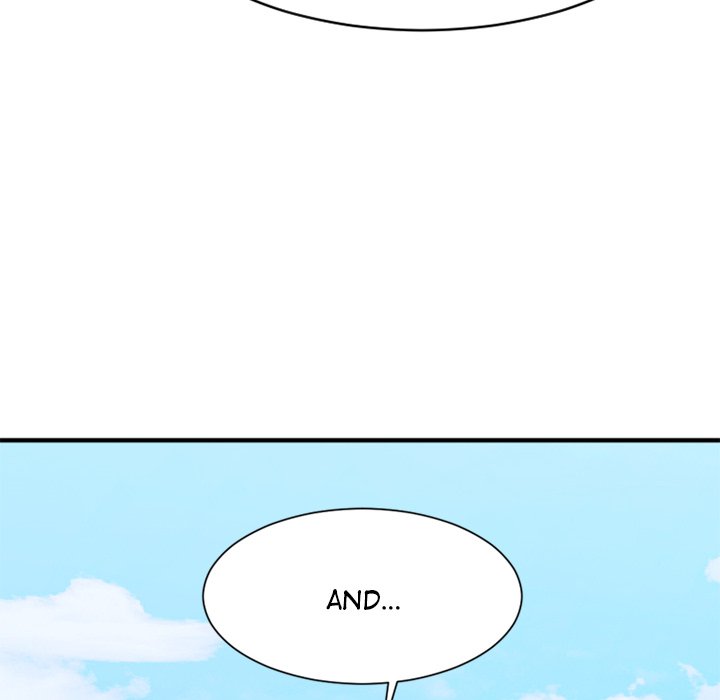 Food Chain Chapter 22 image 173