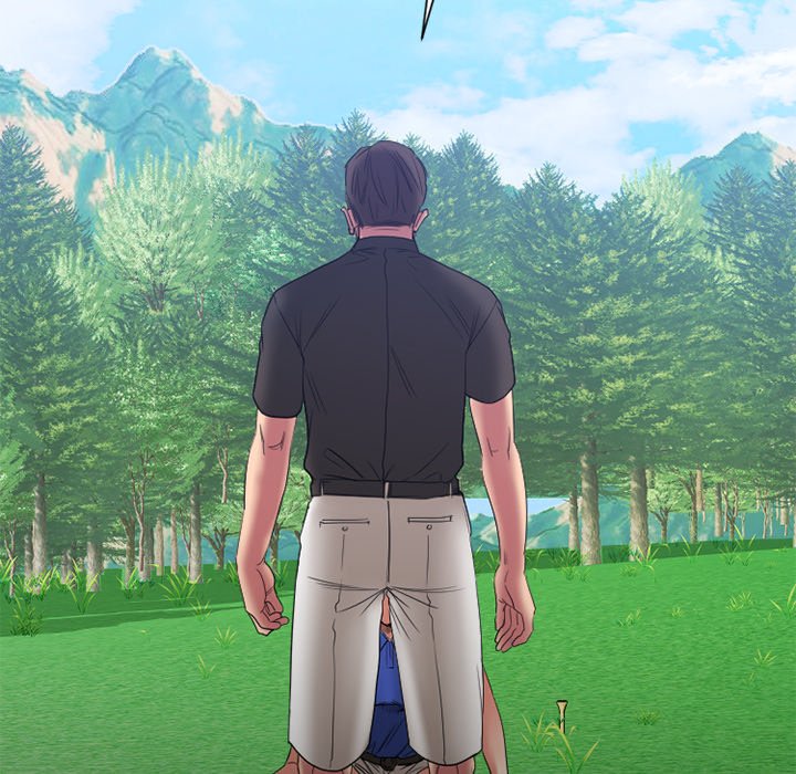Food Chain Chapter 22 image 174
