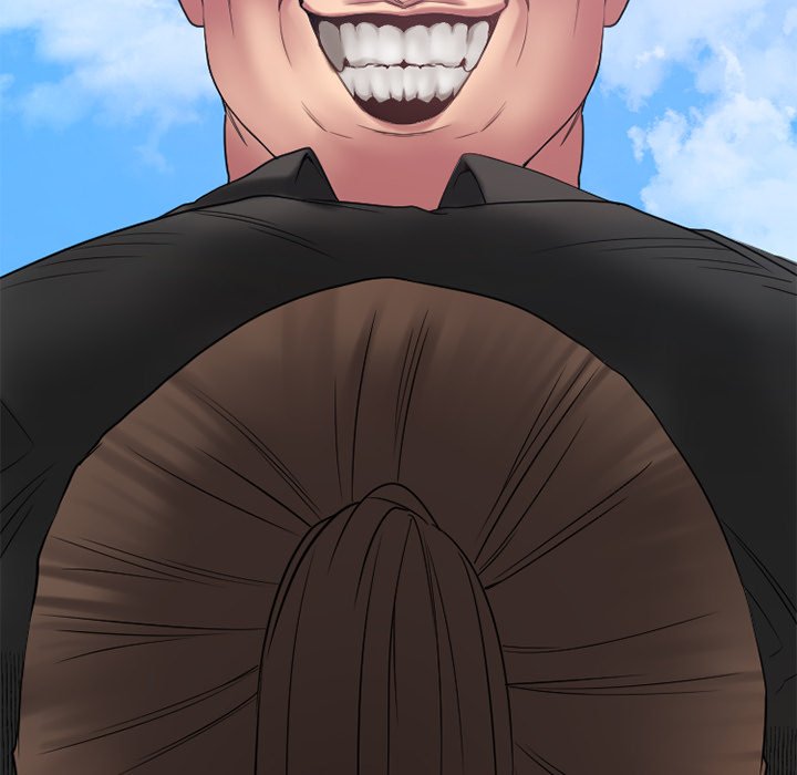 Food Chain Chapter 22 image 177