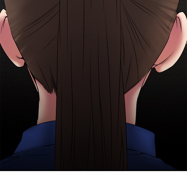 Food Chain Chapter 22 image 178