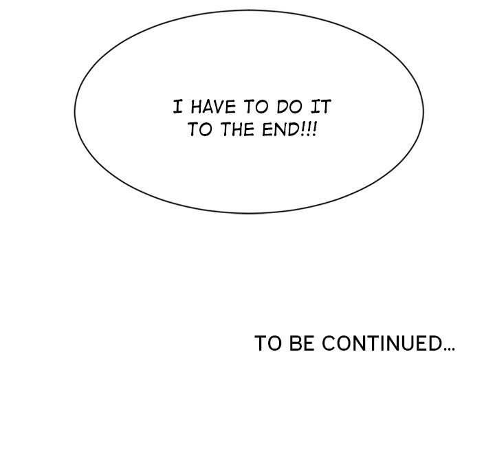 Food Chain Chapter 22 image 179