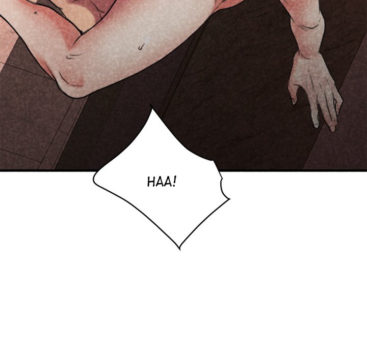 Food Chain Chapter 22 image 18