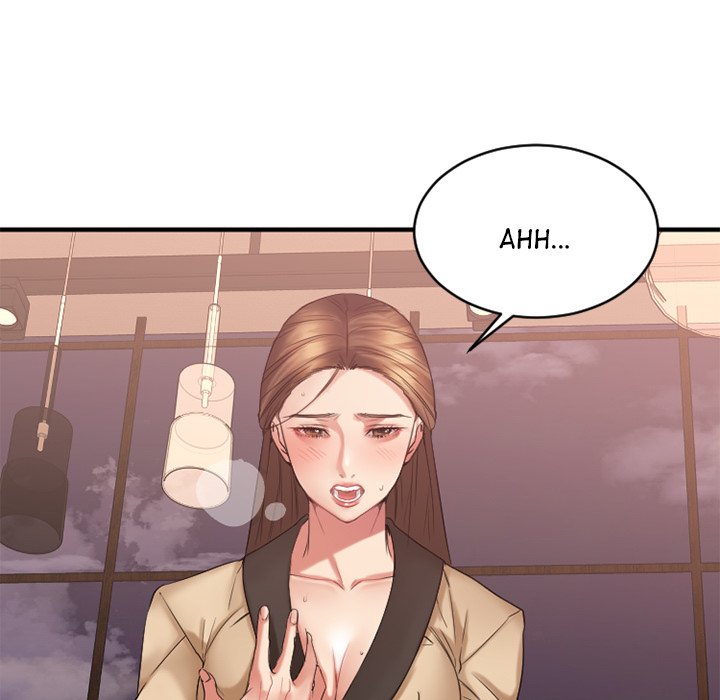 Food Chain Chapter 22 image 19