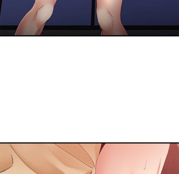 Food Chain Chapter 22 image 21