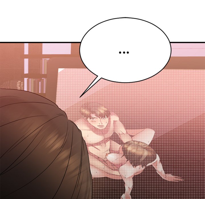 Food Chain Chapter 22 image 25