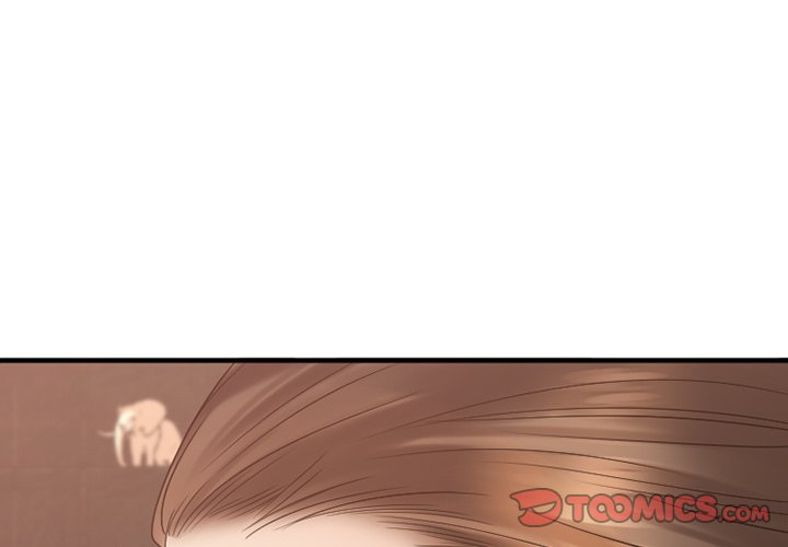 Food Chain Chapter 22 image 2