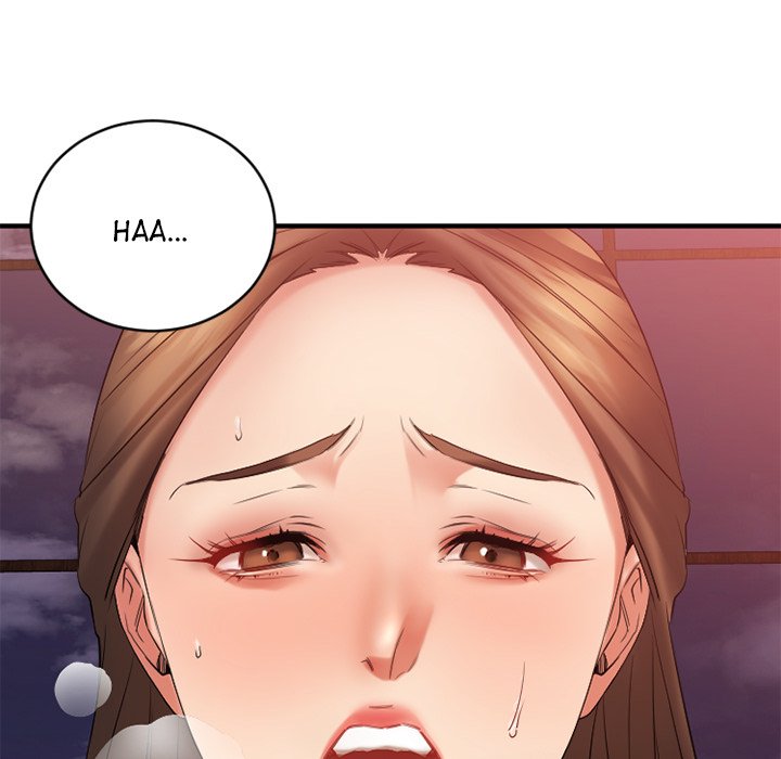 Food Chain Chapter 22 image 29